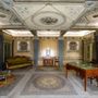 Agosto nei Musei di Saluzzo: visite notturne, nuove esposizioni e aperture straordinarie Agosto nei Musei di Saluzzo: visite notturne, nuove esposizioni e aperture straordinarie