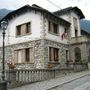 Sambuco, estate di cultura al Centro di Documentazione Valle Stura