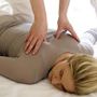 Shiatsu, giornata internazionale al Parco Fluviale Gesso e Stura di Cuneo Shiatsu, giornata internazionale al Parco Fluviale Gesso e Stura di Cuneo