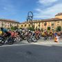 Alba, modifiche alla viabilità sabato per la gara ciclistica “Campionato Italiano Elite Uomini Piemonte 2026 Asti-Cuneo” Alba, modifiche alla viabilità sabato per la gara ciclistica “Campionato Italiano Elite Uomini Piemonte 2026 Asti-Cuneo”