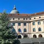 Il Tribunale di Asti