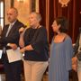Cuneo, quel gruppone civico in cerca di un centro di gravità permanente in vista delle comunali 2027