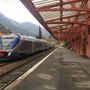 Cuneo-Ventimiglia, problema al DCO di Breil-sur-Roya: treni in ritardo fino a 111 minuti Cuneo-Ventimiglia, problema al DCO di Breil-sur-Roya: treni in ritardo fino a 111 minuti