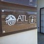 Nomine ATL, PD Cuneo: &quot;Mentre la maggioranza provinciale litiga il turismo paga il prezzo&quot;