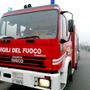 Rintracciati i proprietari della motocicletta nella scarpata di Cossano Belbo Rintracciati i proprietari della motocicletta nella scarpata di Cossano Belbo