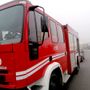 Scontro frontale a Bastia Mondovì: chiusa la Fondovalle Tanaro Scontro frontale a Bastia Mondovì: chiusa la Fondovalle Tanaro