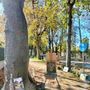 Visita guidata all'Oasi Lipu di Viale Angeli a Cuneo