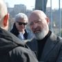 Stefano Bonaccini