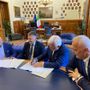 Tenda, Bergesio (Lega): “Grande soddisfazione per l'apertura e i nuovi fondi per l'alesaggio del vecchio tunnel&quot;