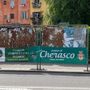 Il Gruppo Alpini Corneliano Piobesi d’Alba entra nel network NGOs1 Il Gruppo Alpini Corneliano Piobesi d’Alba entra nel network NGOs1