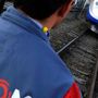 Alstom, maxi accordo da 690 milioni per le ferrovie egiziane Alstom, maxi accordo da 690 milioni per le ferrovie egiziane