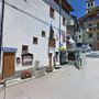 L’area Laghetto di Argentera cerca proprietario L’area Laghetto di Argentera cerca proprietario