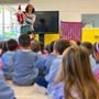 Busca, al via “Post-Asilo” per supportare le famiglie dei bambini dell’infanzia Busca, al via “Post-Asilo” per supportare le famiglie dei bambini dell’infanzia