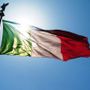 Boves celebra la giornata dell’unità nazionale e delle forze armate Boves celebra la giornata dell’unità nazionale e delle forze armate