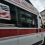 Pensionato perde la vita nell’uscita di strada della sua vettura. È il secondo incidente mortale in cinque giorni a Savigliano