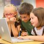 All’asilo nido di Racconigi un incontro sull’educazione digitale nella prima infanzia