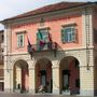 Moretta entra nel Distretto del Cibo della Razza Piemontese