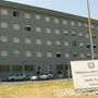 Detenuto nel carcere di Saluzzo ha preso a pugni un poliziotto penitenziario Detenuto nel carcere di Saluzzo ha preso a pugni un poliziotto penitenziario