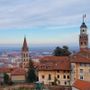 Saluzzo, ecco i prossimi appuntamenti nei Musei e Luoghi della Cultura Saluzzo, ecco i prossimi appuntamenti nei Musei e Luoghi della Cultura