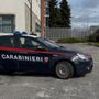 Si fingono Carabinieri e si fanno consegnare oro e denaro: arrestati due malfattori a Mondovì