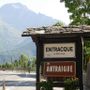 Entracque isolata da due settimane: "Senza telefono fisso e cellulare. Così si spopola la montagna"