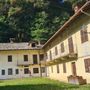 L'appuntamento è a Cascina Marquet