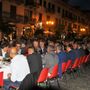 Cena del Ricetto di Boves, al via le prenotazioni