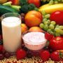 Cibo sano e prevenzione, nasce il patto tra agricoltori e medici Cibo sano e prevenzione, nasce il patto tra agricoltori e medici