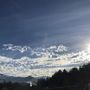 Immagine di repertorio