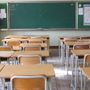 Dimensionamento scolastico, in Piemonte stop agli accorpamenti fino al 2029/2030