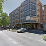 Alba, ordinanze per occupazioni suolo pubblico in centro Alba, ordinanze per occupazioni suolo pubblico in centro