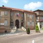 Palestre di Bra, il ricorso al Tar apre una partita più grande: davvero serve un vincitore? Palestre di Bra, il ricorso al Tar apre una partita più grande: davvero serve un vincitore?