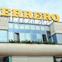 Ferrero, cosa prevede in concreto l'integrativo che interessa 7mila lavoratori italiani del gruppo Ferrero, cosa prevede in concreto l'integrativo che interessa 7mila lavoratori italiani del gruppo