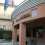 &quot;A Savigliano sono stata seguita e accompagnata attraverso le fasi di un complesso percorso di cura, oncologico e chirurgico: grazie!&quot;