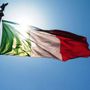Festa della Repubblica, a Borgo San Dalmazzo due nuove vie dedicate a donne che hanno fatto la storia della comunità Festa della Repubblica, a Borgo San Dalmazzo due nuove vie dedicate a donne che hanno fatto la storia della comunità