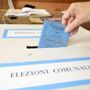 Diciannove Comuni del Cuneese alle urne: chiude a mezzanotte la campagna elettorale Diciannove Comuni del Cuneese alle urne: chiude a mezzanotte la campagna elettorale
