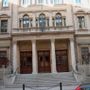 Camera di Commercio di Cuneo: tre incontri online per imparare a comunicare la sostenibilità