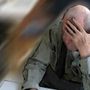 Fondazione CRC, 500 mila euro per il benessere degli over 65