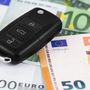 Assicurazione auto: a Cuneo premio in aumento del 6,4%. Ad agosto erano 657 euro di media, secondo dietro Torino Assicurazione auto: a Cuneo premio in aumento del 6,4%. Ad agosto erano 657 euro di media, secondo dietro Torino
