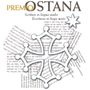 Torna la XVIII edizione del Premio Ostana