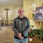 Don Riccardo Frigerio Don Riccardo Frigerio