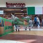 "Dona la Spesa", sabato la raccolta alimentare nei Nova Coop di Bra, Cuneo e Savigliano "Dona la Spesa", sabato la raccolta alimentare nei Nova Coop di Bra, Cuneo e Savigliano