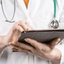 Pediatri di libera scelta: ridefiniti gli ambiti nei distretti di Asl 1