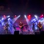 Posticipato all'8 agosto il concerto degli Eclysse