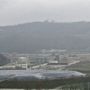 Val Bormida, timori sull’ipotesi termovalorizzatore nell’area ex Acna di Cengio