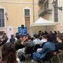 Foto dell'edizione 2025