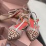 Come vestirsi a Ferragosto per essere glam? Come vestirsi a Ferragosto per essere glam?