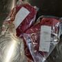 Mondovì aderisce al Distretto del Cibo della Razza Piemontese Mondovì aderisce al Distretto del Cibo della Razza Piemontese