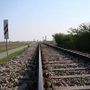 Cuneo, la ricerca scientifica per treni più green va alla Granda: tanti gli eventi in programma dal 26 al 29 maggio