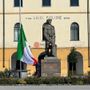 La Guardia di Finanza in festa per il 252° anniversario dalla fondazione del corpo